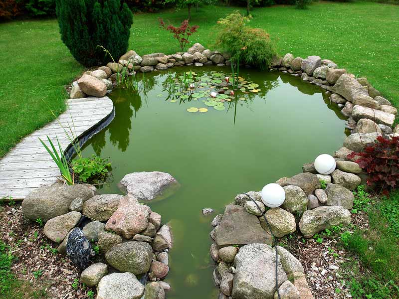 essex landscaping 2