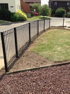 garden maintenance services 011