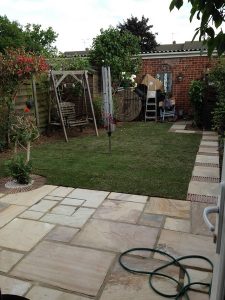 garden maintenance services 021