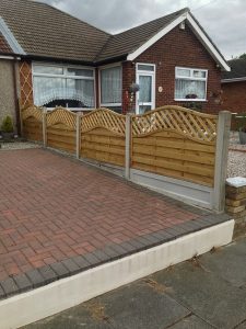 garden maintenance services 03