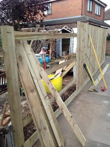 garden maintenance services 041