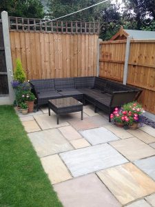 garden maintenance services 07