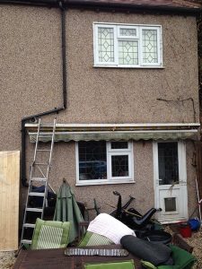 garden maintenance services 071