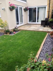 garden maintenance services 08