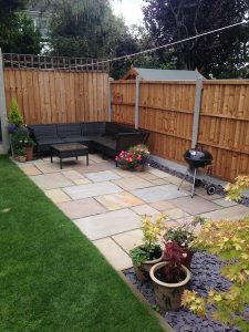 garden maintenance services 09