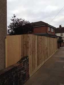 garden maintenance services 091
