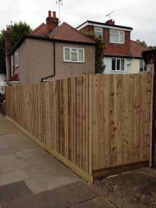 garden maintenance services 10