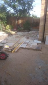 essex landscaping experts 06 1