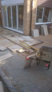 essex landscaping experts 07 1