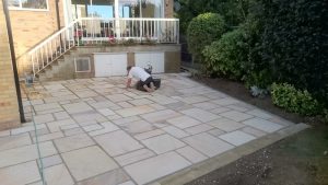 essex landscaping experts 08 1