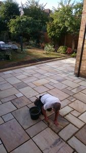 essex landscaping experts 09 1