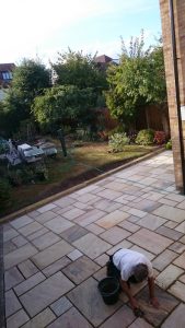 essex landscaping experts 10 1