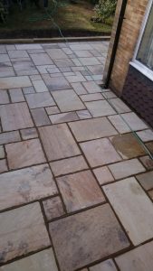 essex landscaping experts 11 1