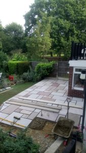 essex landscaping experts 12 1