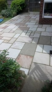 essex landscaping experts 13 1