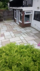 essex landscaping experts 14 1