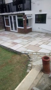 essex landscaping experts 15 1