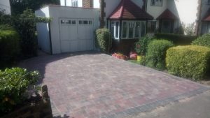 essex landscaping experts 16 1