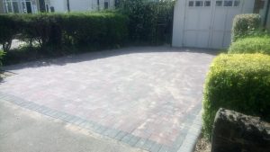 essex landscaping experts 17 1