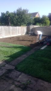 essex landscaping experts 18 1