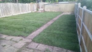 essex landscaping experts 19 1