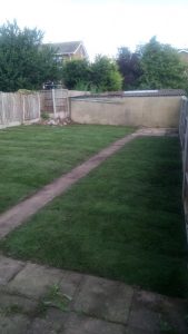 essex landscaping experts 20 1
