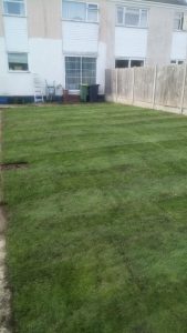 essex landscaping experts 21 1