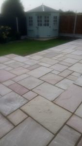 essex landscaping experts 22 1