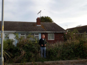 brecon gardening 03