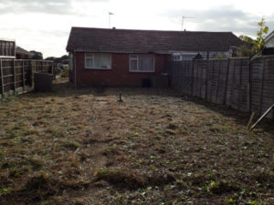 brecon gardening 04