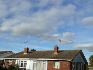 brecon gardening 06