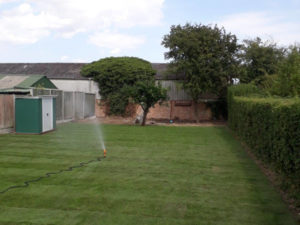 brecon gardening 08