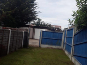 brecon gardening 15