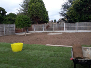 brecon gardening 17