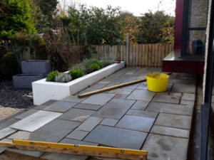 patio landscaping 02