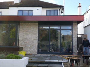 patio landscaping 03