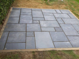patio landscaping 05