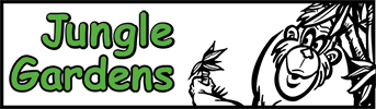 Jungle Gardens